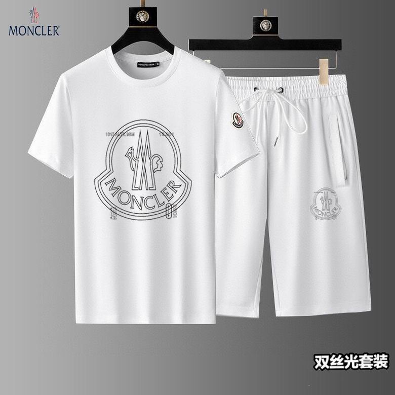 Moncler M-5XL kdtn47