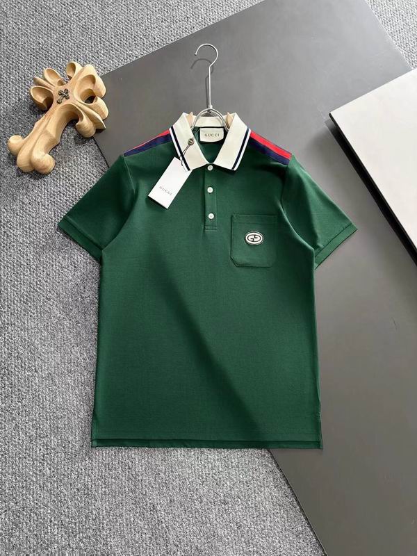 Gucci M-3XL  wdtr02
