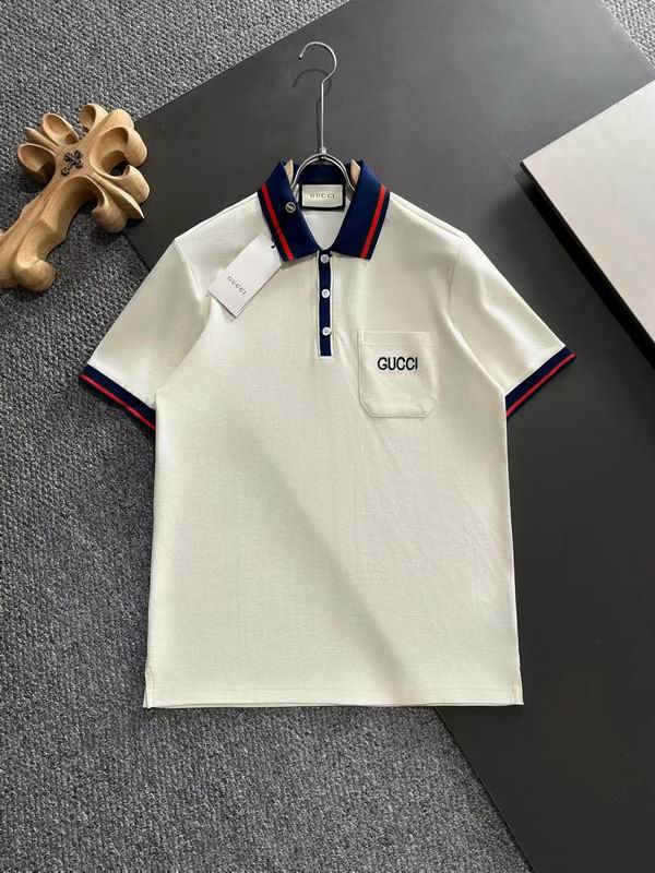 Gucci M-3XL  wdtr05