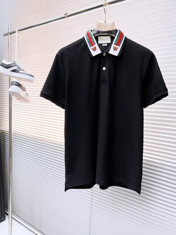 Gucci M-3XL  wdtr16