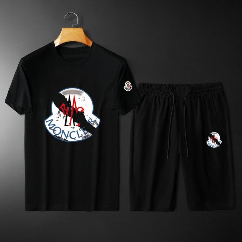 Moncler M-5XL kdtn40