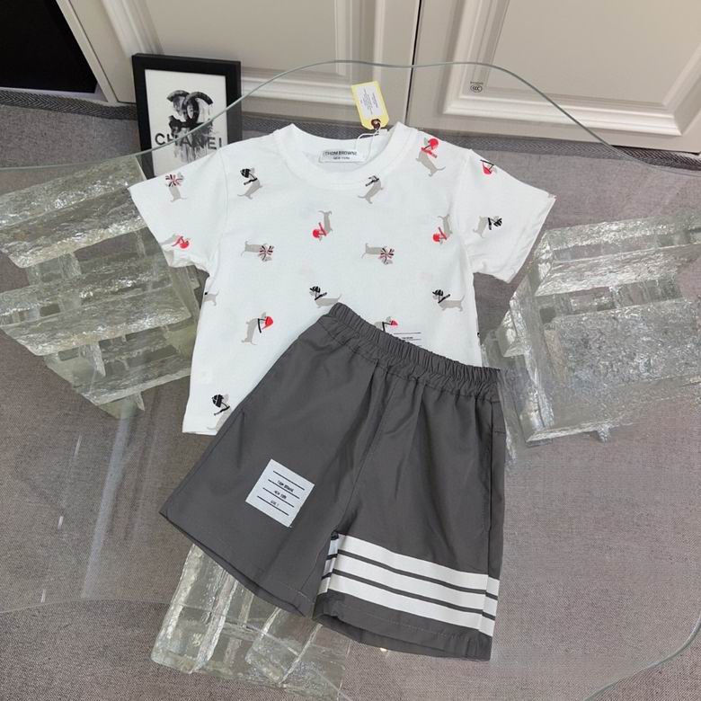 Thom Browne sz90-140 65