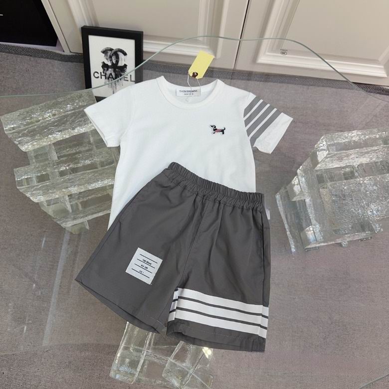 Thom Browne sz90-140 66