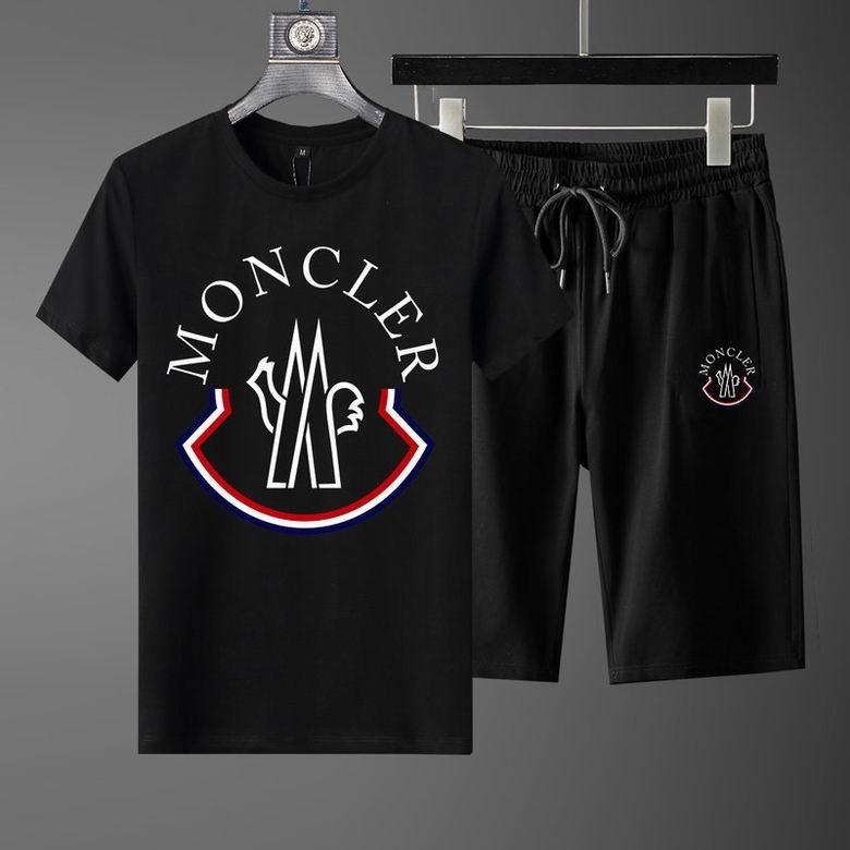 Moncler M-4XL 11Ln22