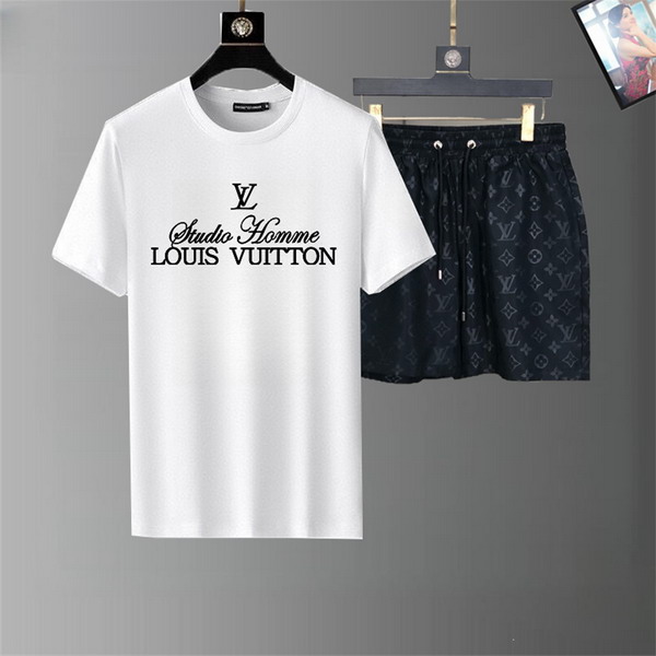 LV M-3XL 13gn06
