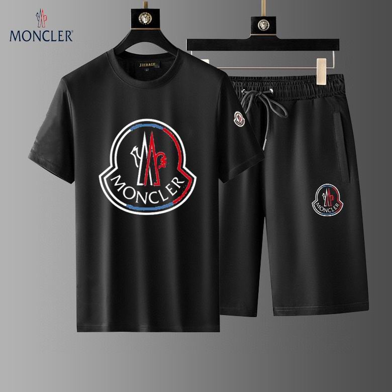 Moncler M-5XL kdtn05