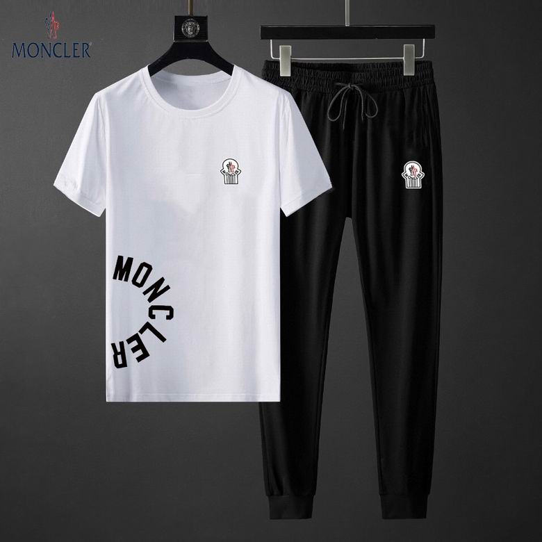 Moncler M-5XL kdtn09