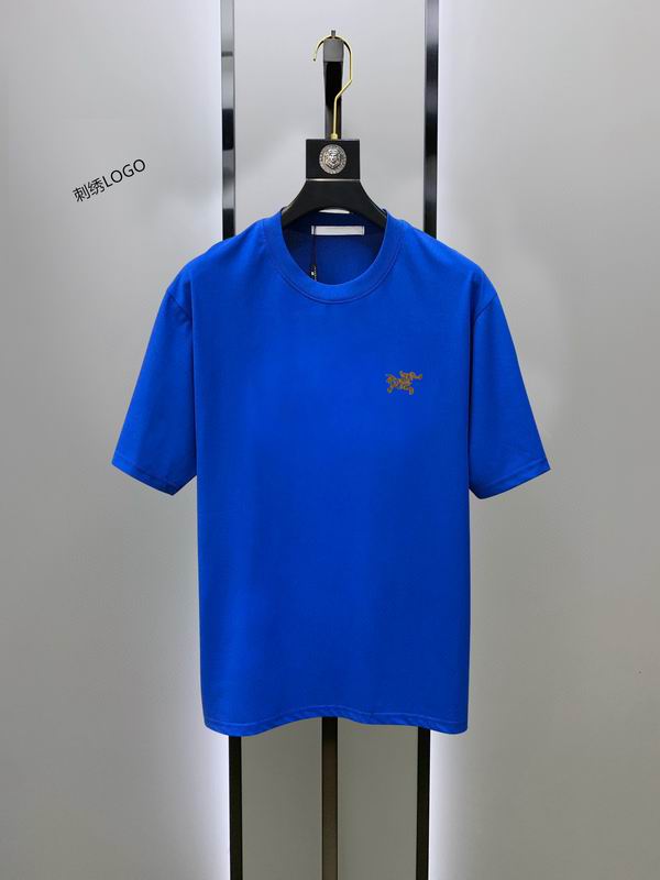 Arcteryx S-2XL 25cr03