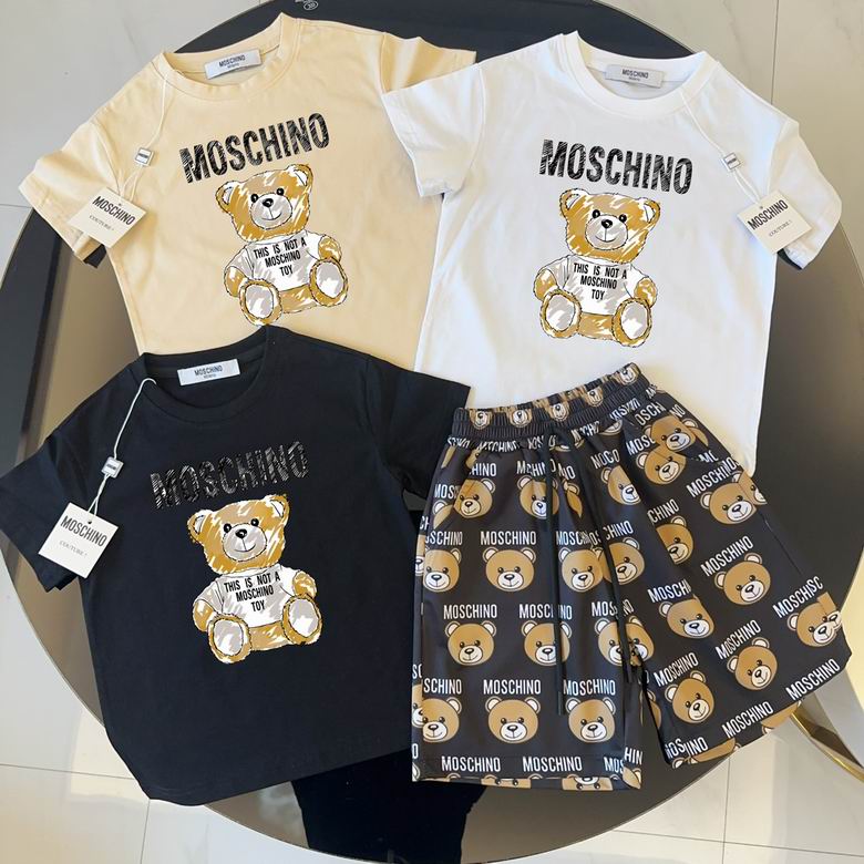 Moschino sz90-150 72