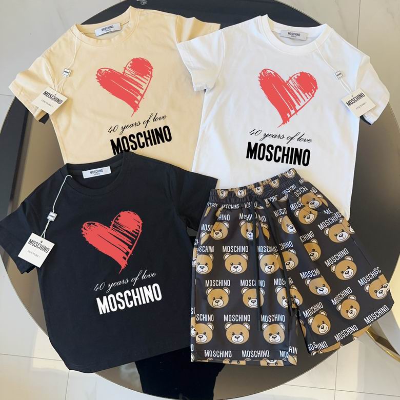 Moschino sz90-150 78