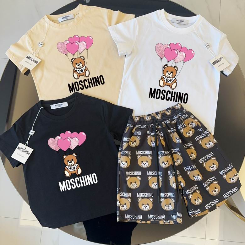Moschino sz90-150 79