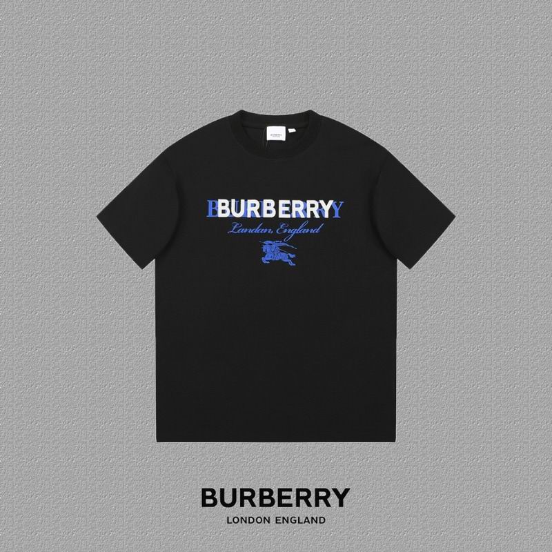 Burberry  XS-XL dgtr13