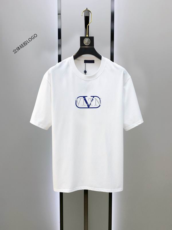 Valentino S-2XL 25cr22