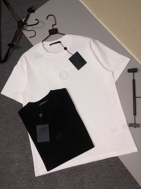 LV S-XL hgntx15