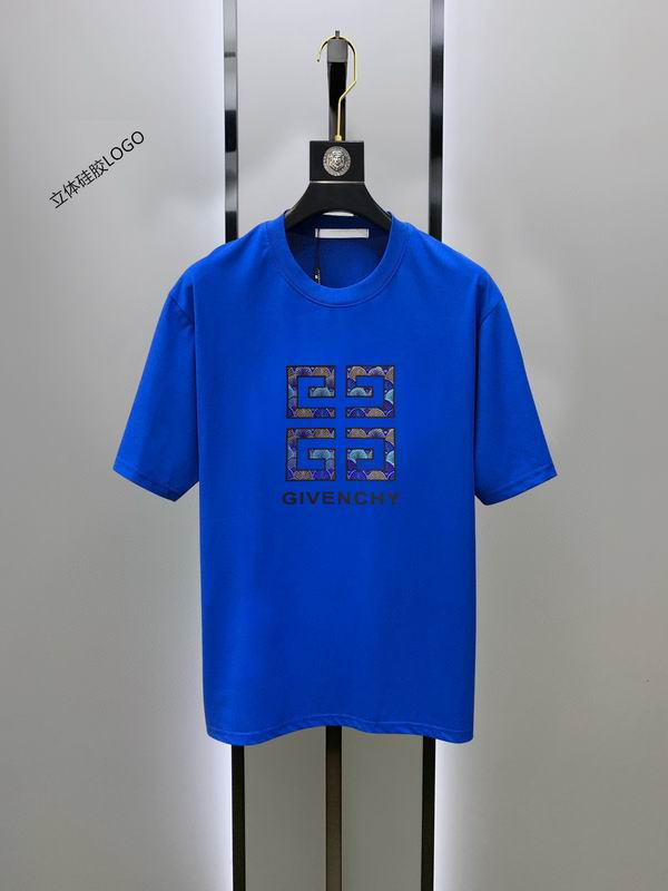 Givenchy S-2XL 25cr06