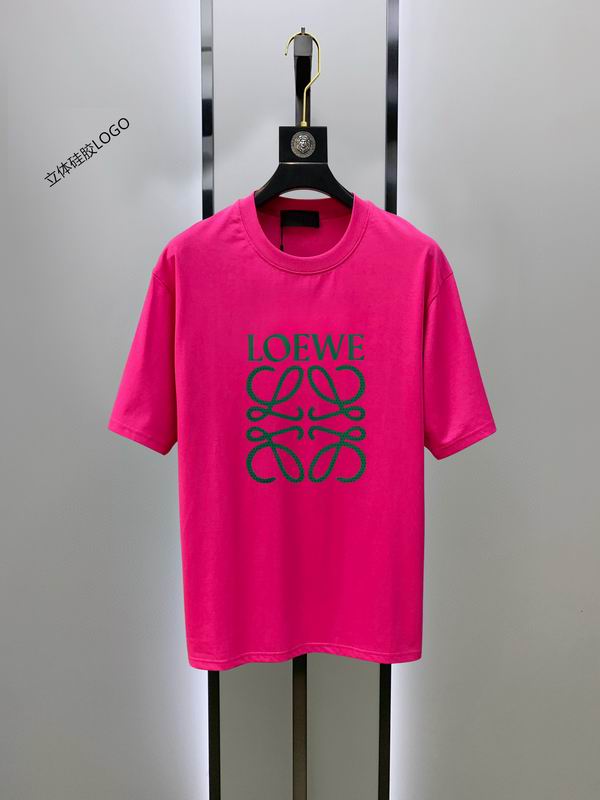 Loewe S-2XL 25cr06