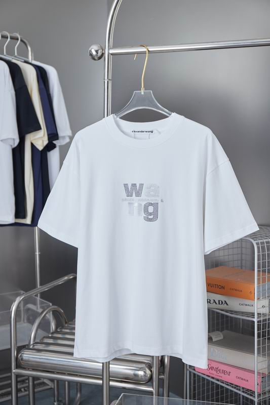 Alexander Wang S-XL hgntx01