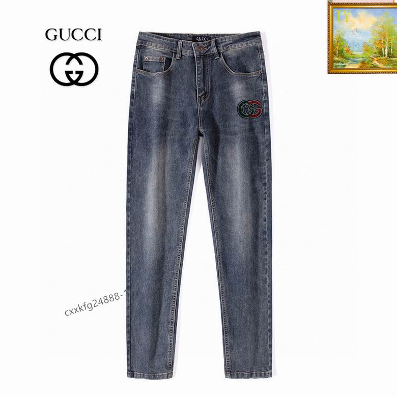 Gucci ţп 1027