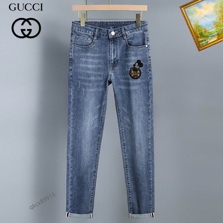 Gucci sz28-38 25tn9915