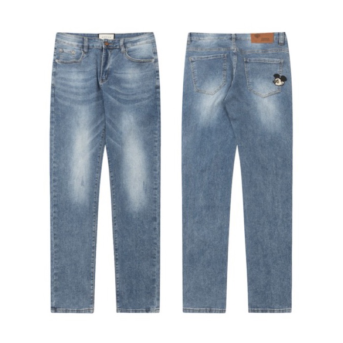 Gucci sz 28-36 jot hgntc2