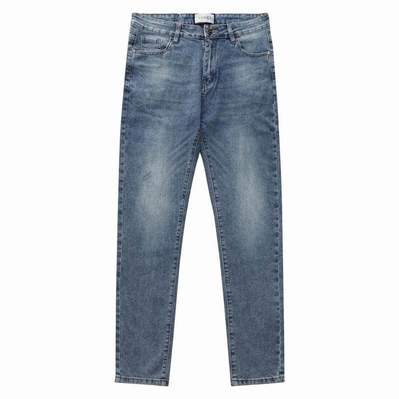 Gucci sz 28-36 jot hgntc4