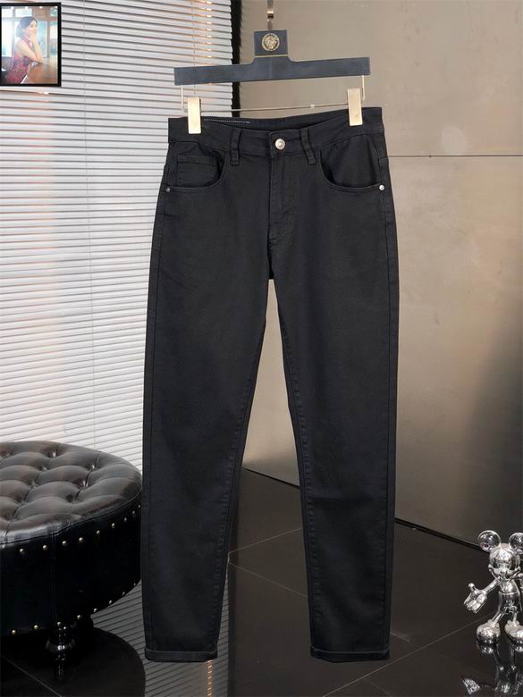 Gucci sz29-38 12yn24