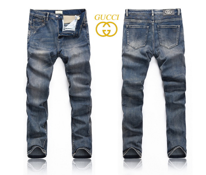 Gucci sz29-38 13gn41