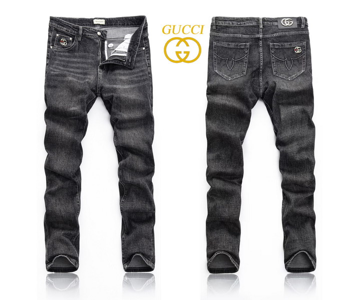 Gucci sz29-38 13gn42