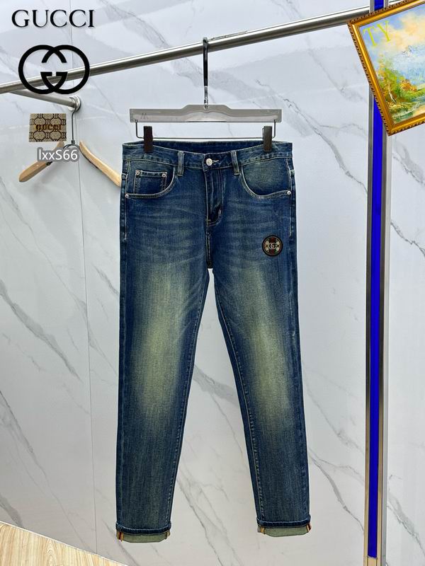 Gucci sz28-38 25tx45