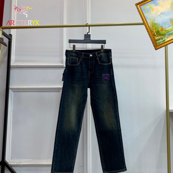 Arcteryx sz28-38 13gn09