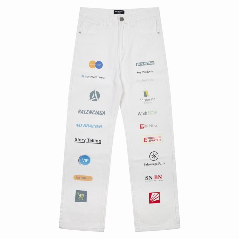 Balenciaga ţп 1027