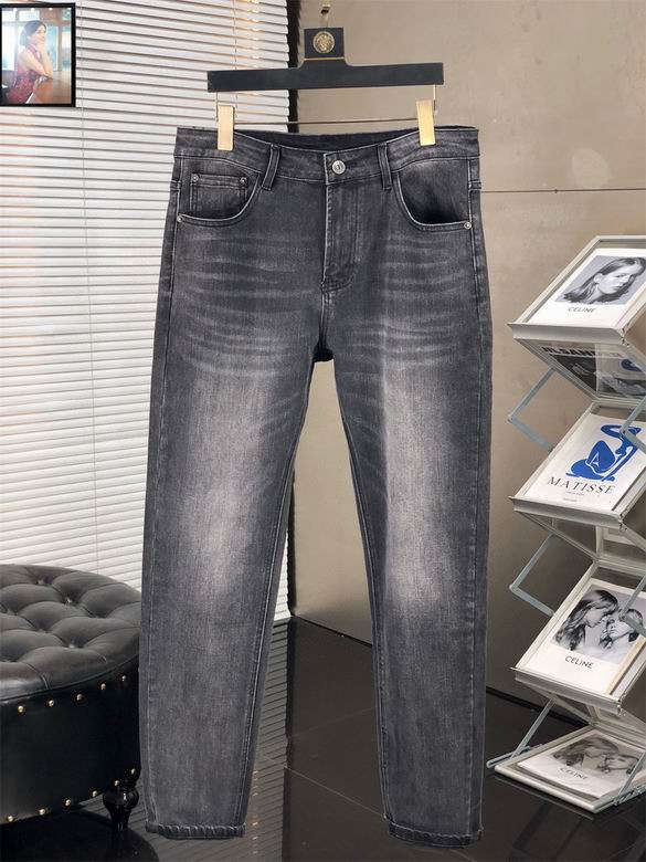 Balenciaga sz29-38 12yn28