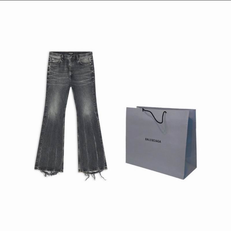 Balenciaga XS-L xbtx3022