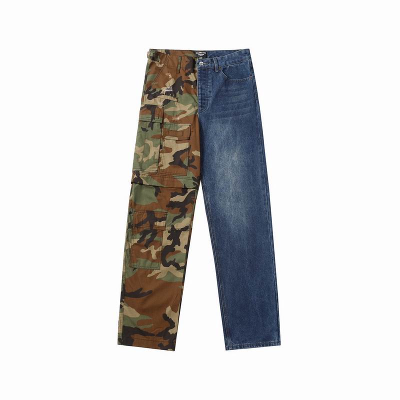 Balenciaga sz1-4 aztx7835