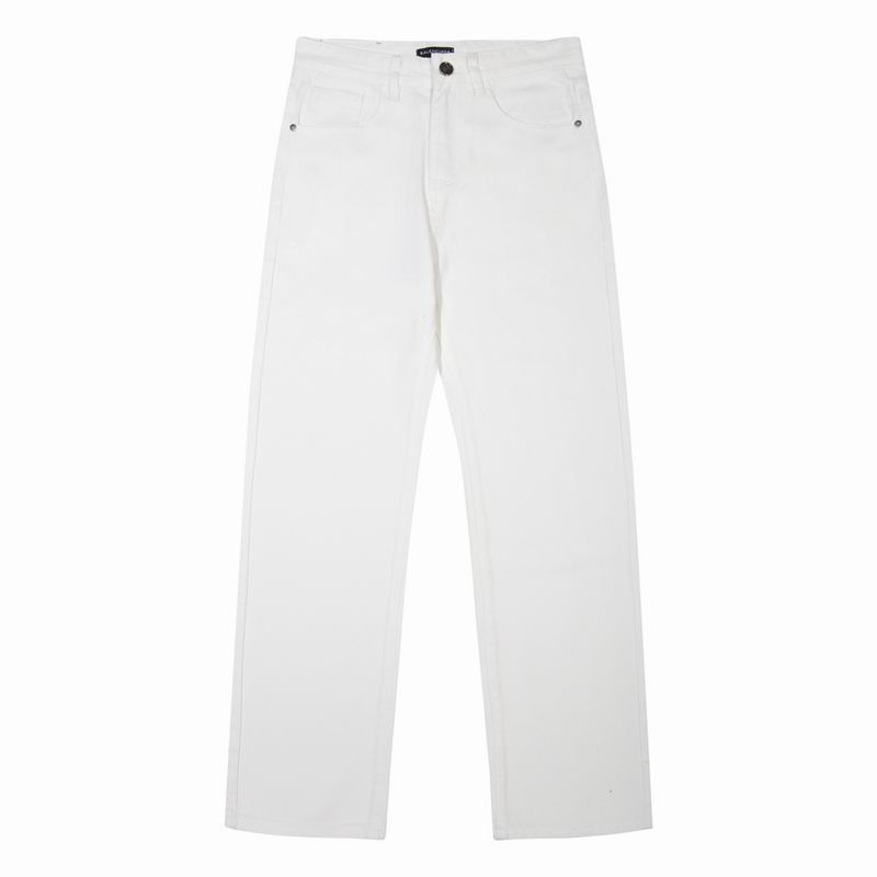 Balenciaga S-2XL aztx7882