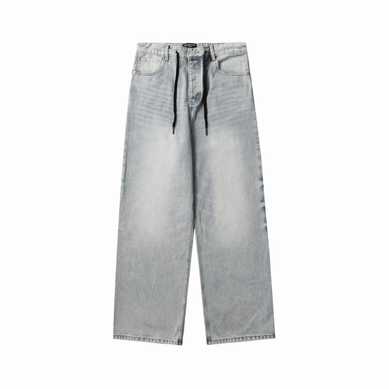 Balenciaga XS-L xbtx3017