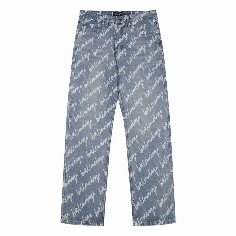 Balenciaga sz28-34 sytxH477 H478