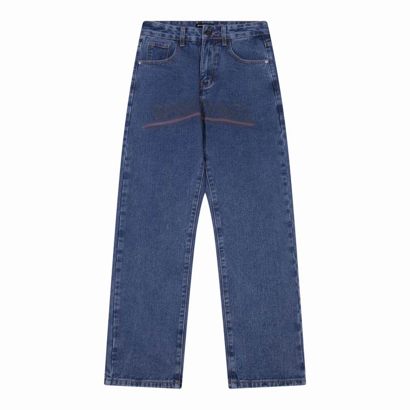 Balenciaga sz28-36 sytxH494