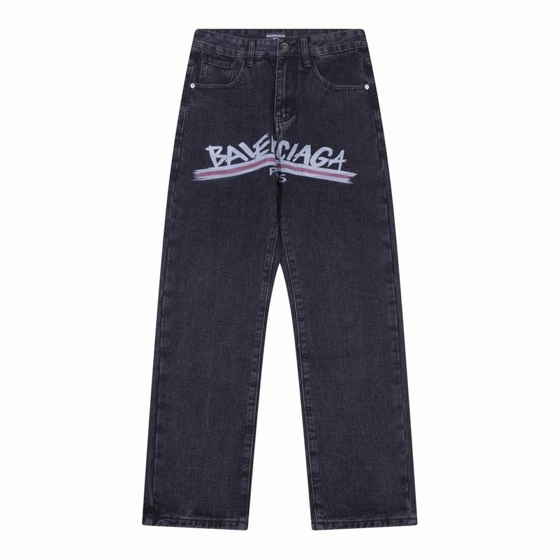 Balenciaga sz28-36 sytxH495