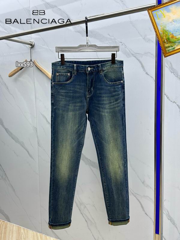 Balenciaga sz28-38 25tx47