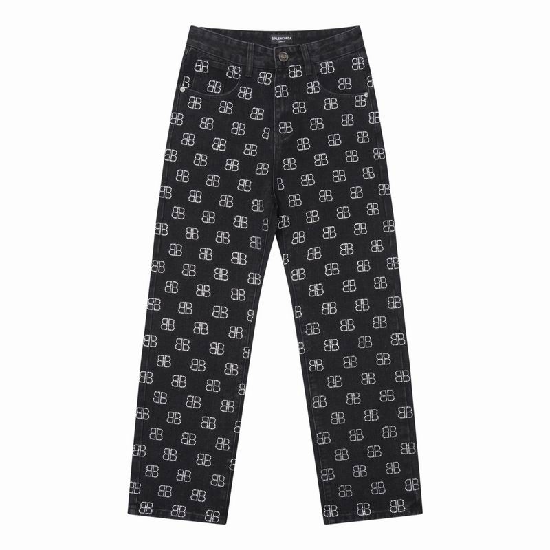 Balenciaga sz28-36 sytxH683