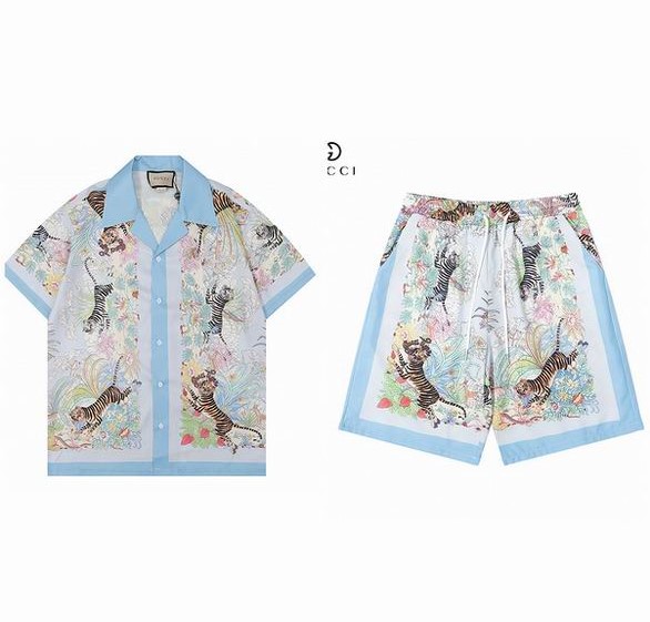 Gucci M-3XL ystQ30 K15