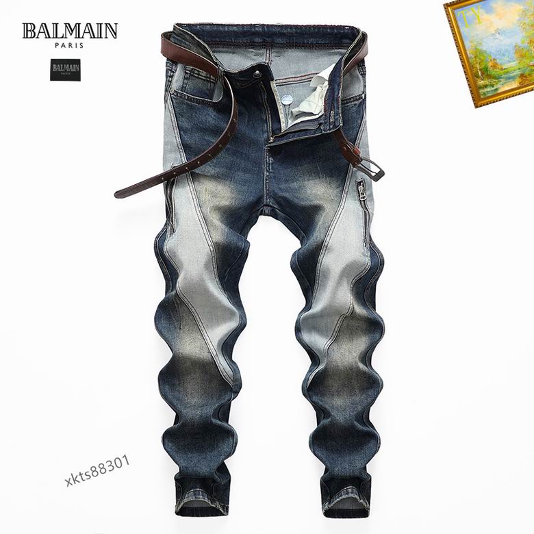 Balmain sz29-38 25tn11
