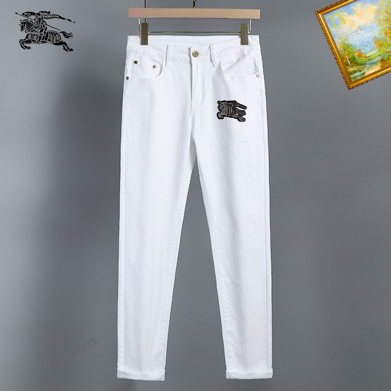 Burberry sz28-38 25tn8815