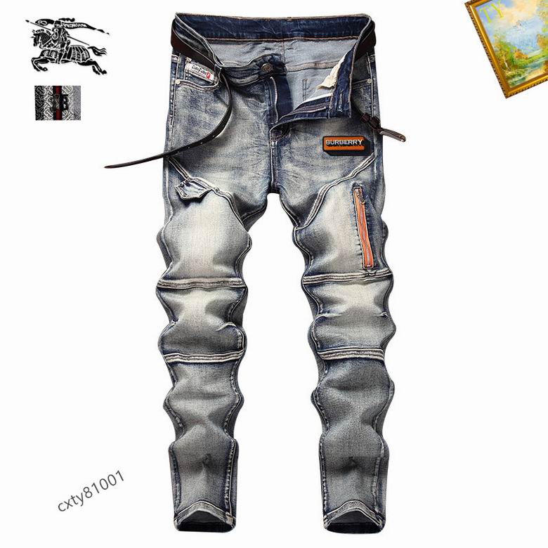 Burberry sz29-38 25t1001