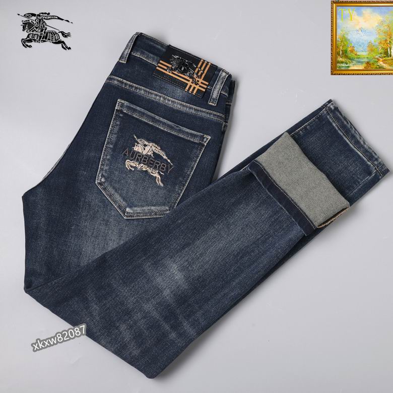 Burberry sz28-38 25tn08