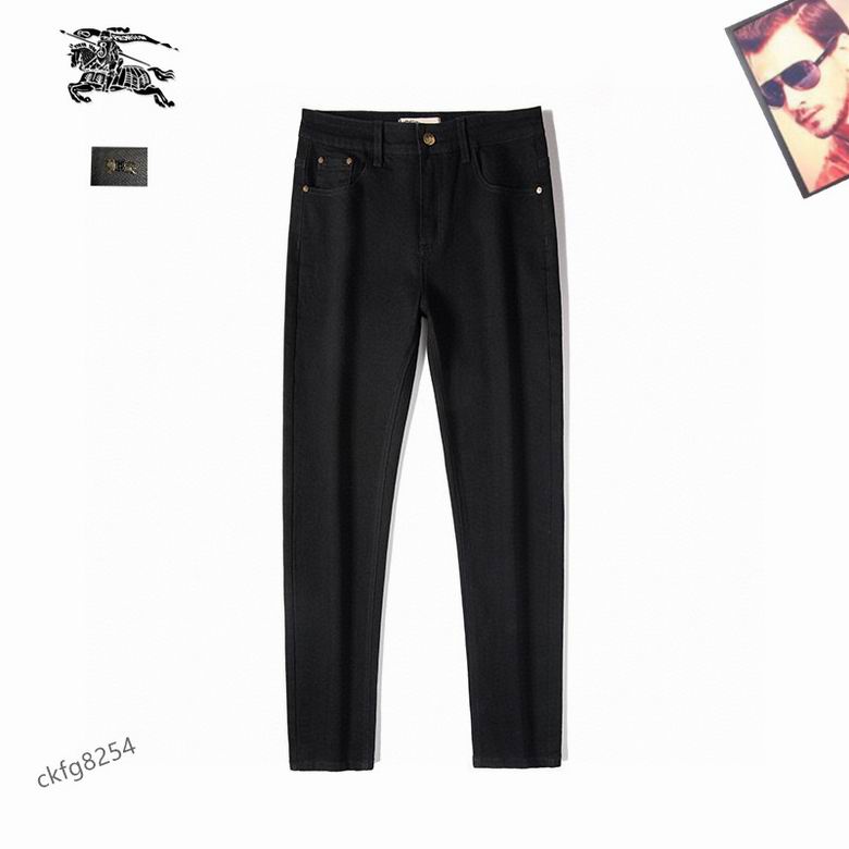 Burberry sz28-38 25tn28