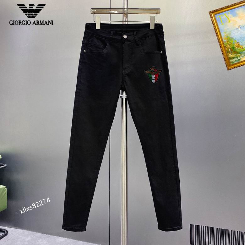 Armani sz28-38 25tn11