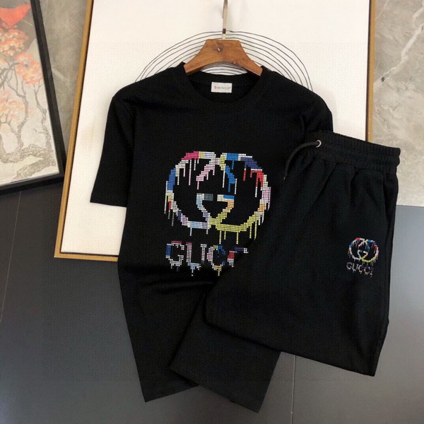 Gucci M-5XL 13gn113
