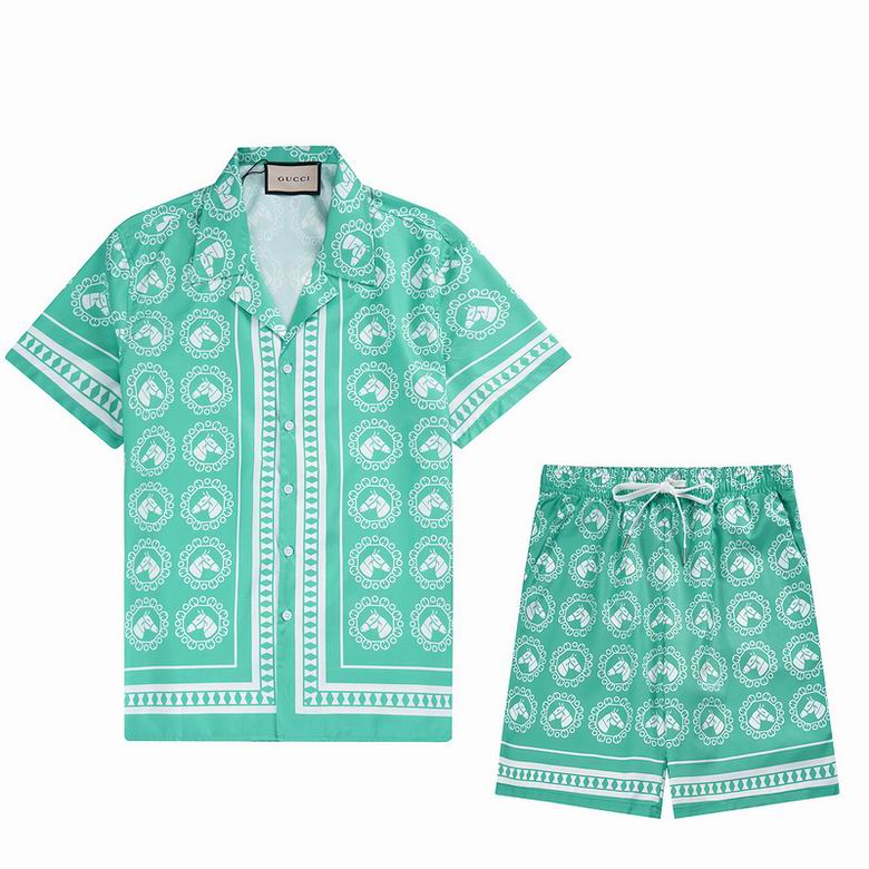 Gucci M-3XL myt9671 702